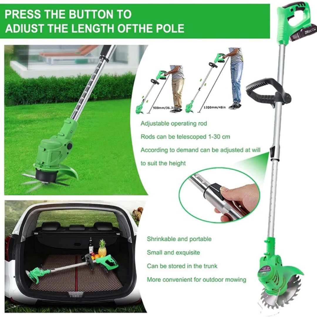 Tagliaerba-Portatile-2.png